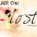Flaer Smin - Lost Without You