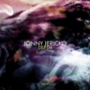 Jonny Jericko - I open my heart