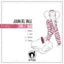 Julian del Valle - Enfants