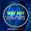 Carl tregger & Anthony Hiolle - Why Not