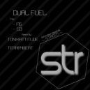 Dual Fuel - S3