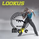LookUs - Move