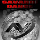 Savarri - Dance