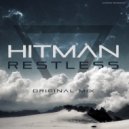 Hitman - Restless