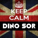 Dino Sor - Keep Calm