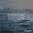 Subquasar - Even Higher