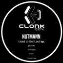 Nutmann - Clrs 01