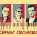 OFB aka Offbeat Orchestra - You