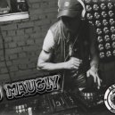 Dj Maugly - The Night Of Victory