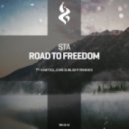 STA - Road to Freedom