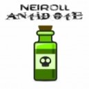 Neiroll - AntiDote
