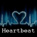 AlЁnka - Heartbeat