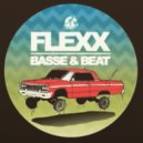 Flexx - Basse & Beat