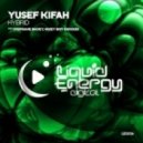 Yusef Kifah - Hybrid