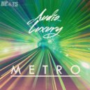 Audio Luxury - Metro