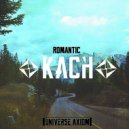 Kach - Romantic