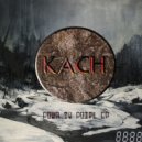 Kach - 2000030
