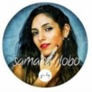 Samara Lobo - Zero Day Boost #64 [04.15]