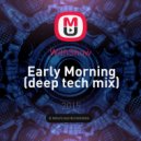 WithShow - Early Morning
