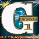 DJ Trasser - Wazabi (G House Mix # 1 May 2015)