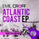 Emil Croff - Atlantic Coast