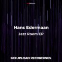 Hans Edermaan - A1 - Jazz Room