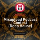 Mouse-P - Mixupload Podcast Contest