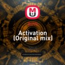 ROY5 - Activation