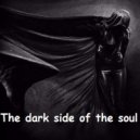 ALЁnka - The dark side of the soul