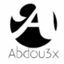 Abdou3x - Mini Mix