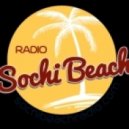 Dj Roma Shell - Inspired Beach Sochi