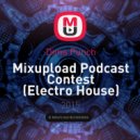 Dima Punch - Mixupload Podcast Contest