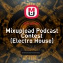 djframoc - Mixupload Podcast Contest