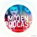 MOJEN Music - MOJEN Podcast #029