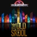 Dj Slim Line - The Old Skool