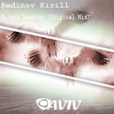 Redinov Kirill - Silent Soaring