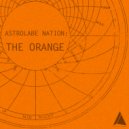 The Orange - Spiritus Amet