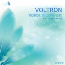 Voltron - Run and Look Back
