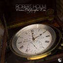 Robert Holm - She Wants Tea When She Gets Home