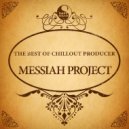 MESSIAH project - Sorrow Prayer