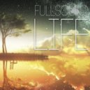 Fullsound - Tree of life