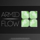 ARMID - Flow