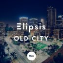 Elipsis - Old City