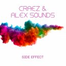 Craez & Alex Sounds - Lullaby