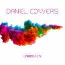 Daniel Convers - Unbroken