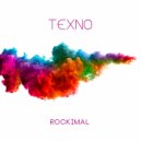 Texno - Rockimal