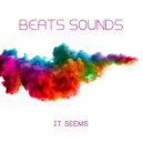 Beats Sounds - New Balance