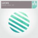Lucks - Midnight