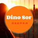 Dino Sor - All I Want