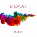 Droplex - Crainum